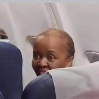 🫧 𝓢𝓲𝓷𝓪𝔂𝓸 🫧 (@iam_sinayo) 's Twitter Profile