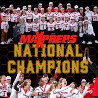 Red Devil Flag Football (@reddevilflagf) 's Twitter Profile