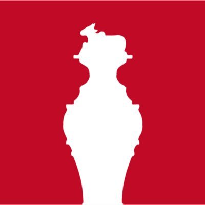 coveringpm's profile picture. Covering the Prime Minister and their Office.