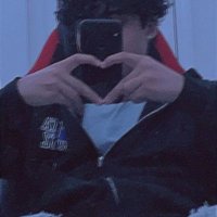 papi. | (@povbootyking1) 's Twitter Profile Photo papi. | (@povbootyking1) 's Twitter Profile Photo