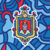 Empresa de Pasajeros Quito (@transportequito) Twitter profile photo Empresa de Pasajeros Quito (@transportequito) Twitter profile photo