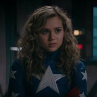 Trinity Grayson (@stargrayson_) 's Twitter Profile Photo Trinity Grayson (@stargrayson_) 's Twitter Profile Photo
