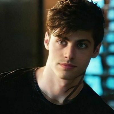 / #NotMattDaddario/ Pre-Ship @HerHybridways_