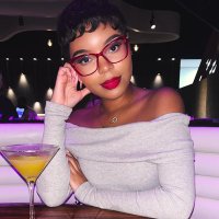 Camryn Ivey✨ (@itsmecamm_) 's Twitter Profile