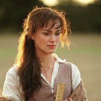 AnnA🌻 (@pollyanna_93) Twitter profile photo