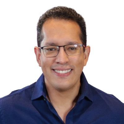 davidomelom's profile picture. 🇵🇦 Panameño al 100%|
Valores familiares y torrijistas|
Master X2
|Empresario en el sector médico|
Amante ⚽️ Visca Barça|
Tedx Speaker