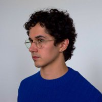 Sean X (@seanxthielen) 's Twitter Profile Photo Sean X (@seanxthielen) 's Twitter Profile Photo