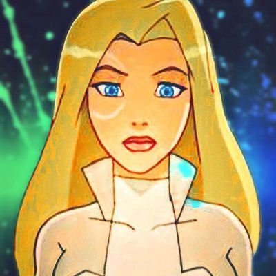 ShadesofDagger's profile picture. @EyesofAlcheman holds the key to my heart, I am a passionate person competing for auf Women's division , former champ too.