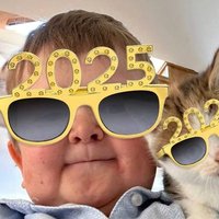 Nuno Rafael (@valak991) 's Twitter Profile Photo