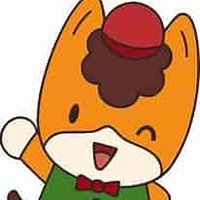 おおやと言えば親も同然、たなこと言えば子も同然 (@ohya41083) 's Twitter Profile Photo