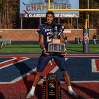 Jabril Hayes (@jabrilhayes21) 's Twitter Profile Photo Jabril Hayes (@jabrilhayes21) 's Twitter Profile Photo