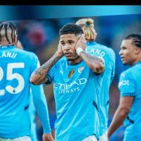 joshua king (@kirabiraj28) 's Twitter Profile Photo joshua king (@kirabiraj28) 's Twitter Profile Photo