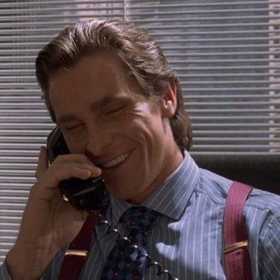 SzocikKacper's profile picture. $SIGMA