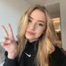 Cassandra wells (@cassa14616) Twitter profile photo Cassandra wells (@cassa14616) Twitter profile photo