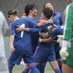 山﨑 萌子 (@my__football23) Twitter profile photo 山﨑 萌子 (@my__football23) Twitter profile photo