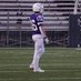 Zack Johnson ‘27 (@zackjohnson14_) Twitter profile photo Zack Johnson ‘27 (@zackjohnson14_) Twitter profile photo