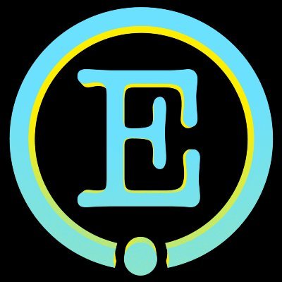 EMulticolor's profile picture. E Multicolor es el proyecto musical y audiovisual de Nicolás Botero que se abre campo en el género Pop-Rock-Electro (en español).