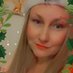 Paula 🇬🇧 (@w1217967) Twitter profile photo Paula 🇬🇧 (@w1217967) Twitter profile photo