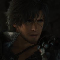 Rayz (@rayztk) 's Twitter Profile