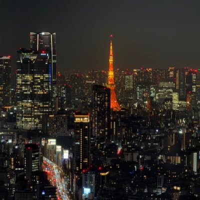tisj3ss's profile picture. 