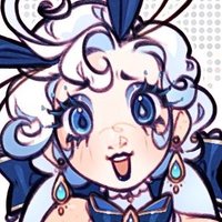 JUICE 🪼 - C🐟MMISSIONS OPEN!! (@toujuice) 's Twitter Profile