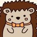ろくのメモ兼ぼやき (@nonopointv) Twitter profile photo ろくのメモ兼ぼやき (@nonopointv) Twitter profile photo