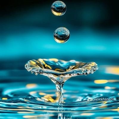 20VMoayedV05's profile picture. 