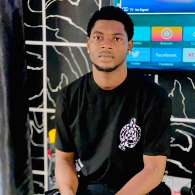 dii_fundz11's profile picture. 