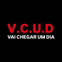 Diceoficial (@maningdice) 's Twitter Profile Photo