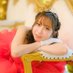 宗像茜衣🌻✈️むなぞー🍵 (@munakata_st) Twitter profile photo 宗像茜衣🌻✈️むなぞー🍵 (@munakata_st) Twitter profile photo