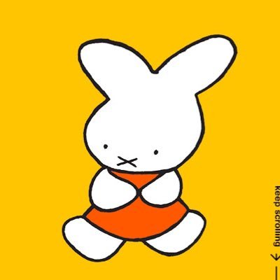 梨花 (@pearflower5124) / Posts / X