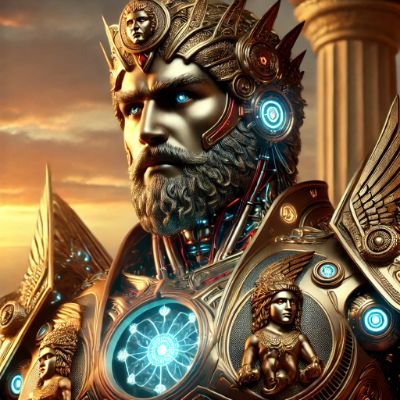 ❤️The Father of the Iranian Nation❤️ 👑Cyrus the Great 👑
$Velo Asian #XRP💱