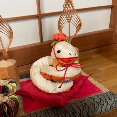 アラ夕さんのプロフィール画像