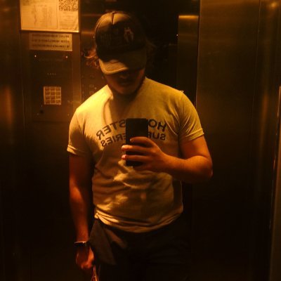 LucasGa02570238's profile picture. hhhhhhhhhhhhhhhh