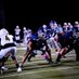 Avery Feliciano (@averyluis67) Twitter profile photo Avery Feliciano (@averyluis67) Twitter profile photo