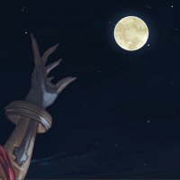 場末の逸般人 (@1204kanade) Twitter profile photo