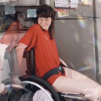 Miss Cripp (@ladymisscripp) 's Twitter Profile