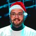 Luis (@ljoga) Twitter profile photo Luis (@ljoga) Twitter profile photo