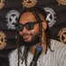 Chase Conley- Director/Designer/Writer (@thechaseconley) Twitter profile photo Chase Conley- Director/Designer/Writer (@thechaseconley) Twitter profile photo
