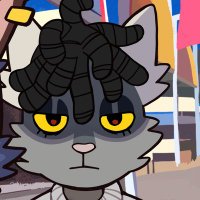 Toothpick them (@homiethin) 's Twitter Profile
