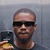 Kweku Yankah II (@kweku_yankah) Twitter profile photo Kweku Yankah II (@kweku_yankah) Twitter profile photo