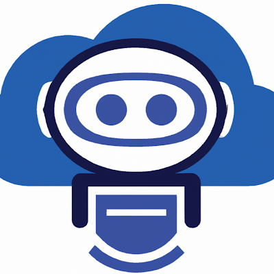 InfoLBsocial's profile picture. Learning Data Science in the Cloud with AI.