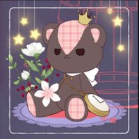 るまり (@rumari_0213) Twitter profile photo