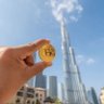 Tutorchris001's profile picture. Trading since 2020 . crypto,futures ,Forex and stocks expert