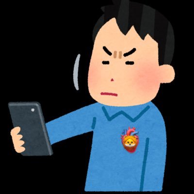 liongaoofgo's profile picture. 面のいい全体セイバーが好きです