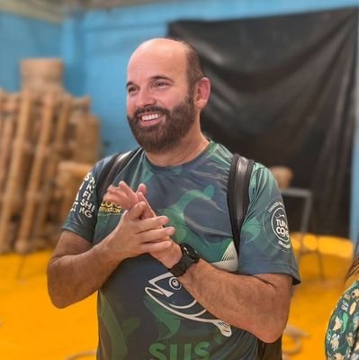 tiburazul's profile picture. Ingeniero Pesquero
🐟 Manager Tuna Conservation Group TUNACONS @tunaconsorg
📻 @azulsostenible1