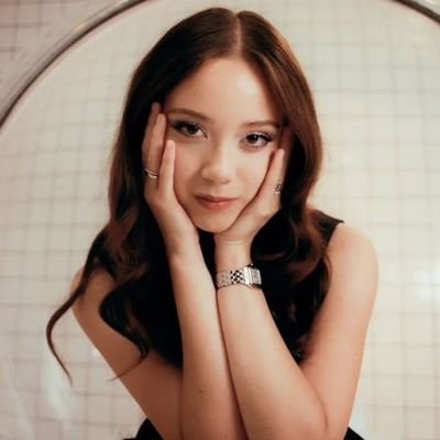 marjoriw_'s profile picture. ✧･ we must know: how did it end?