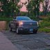 2012ChevySilveradoZ71 (@that_2012_z71) Twitter profile photo 2012ChevySilveradoZ71 (@that_2012_z71) Twitter profile photo