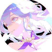 π π π π π β Κ°α΅α΅α΅ α΅Λ’αΆα΅βΏα΅Λ’ (@robinofharmony) 's Twitter Profile