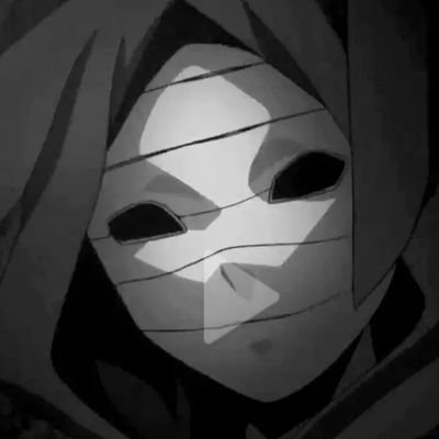 Moneyenigmatic's profile picture. 